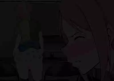 Hajimete no Kanojo ga Tenchou no Nikubenki datta Ueni Otoko no Ko de Nō ga Hakai Sareta Boku wa...