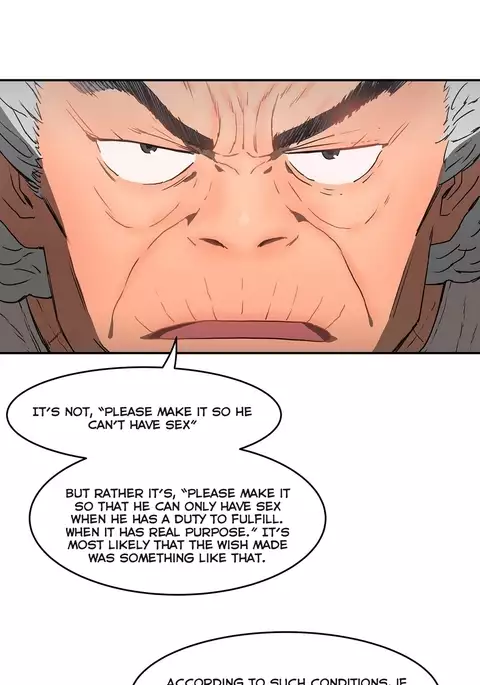 Refrain Love Ch.1-31