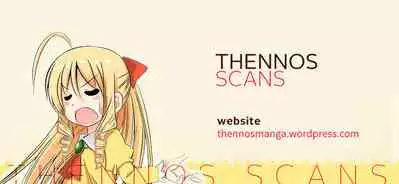 [Sugar Milk] Angel Beast (Girls forM Vol. 04) [English] [Thennos Scans]