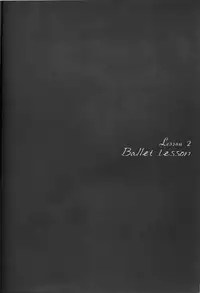 [Kurousagi Shoukougun, Tinker Bell (Bell)] PRIVATE LESSONS