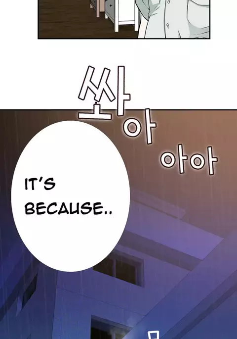 Tissue Thieves Ch.1-29