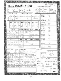 (C43) [Tororoimo (Various)] Tororoimo Morihiro (Various)