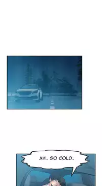 My Office Ch.1-38 (English) (Ongoing)