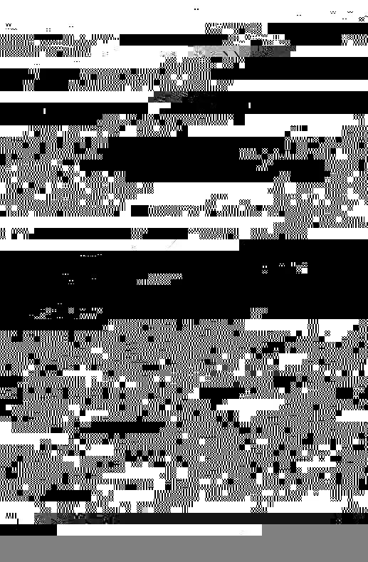 Oita Bakegitsune | The Old Kitsune .