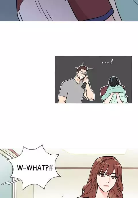 Sadistic Beauty Ch.1-13