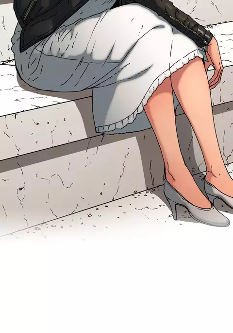 Refrain Love Ch.1-39