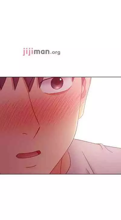 【周二连载】继母的朋友们（作者：Red-A&頸枕） 第1~59话