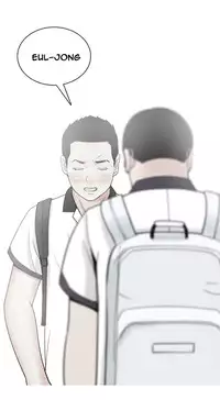 Hooker Ch.1-33 (English) (Ongoing)