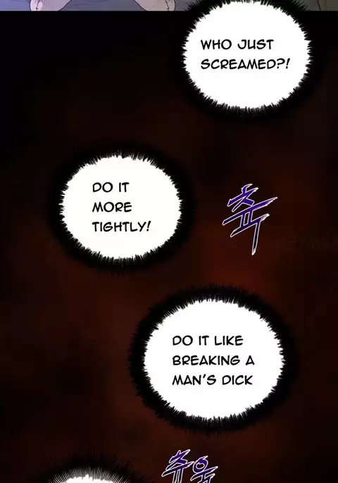 Perfect Half Ch.1-29