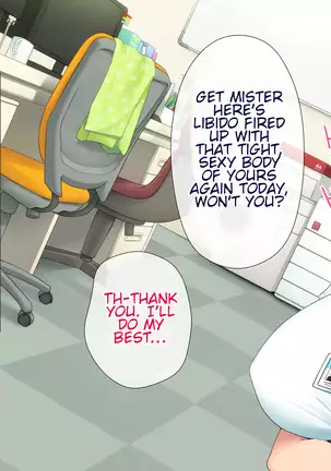 all credit to KoNeco kono kaisha compilation all credit to KoNeco sailor jooby