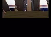 [KKUN &INSANE] Love Parameter 恋爱辅助器 86-91 [Chinese]