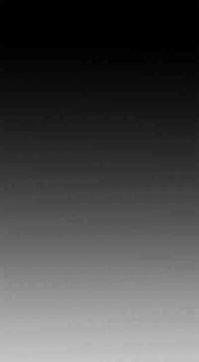 [週一] [尹坤志 & 高孫志] 美麗新世界 1-89 官方中文（連載中）