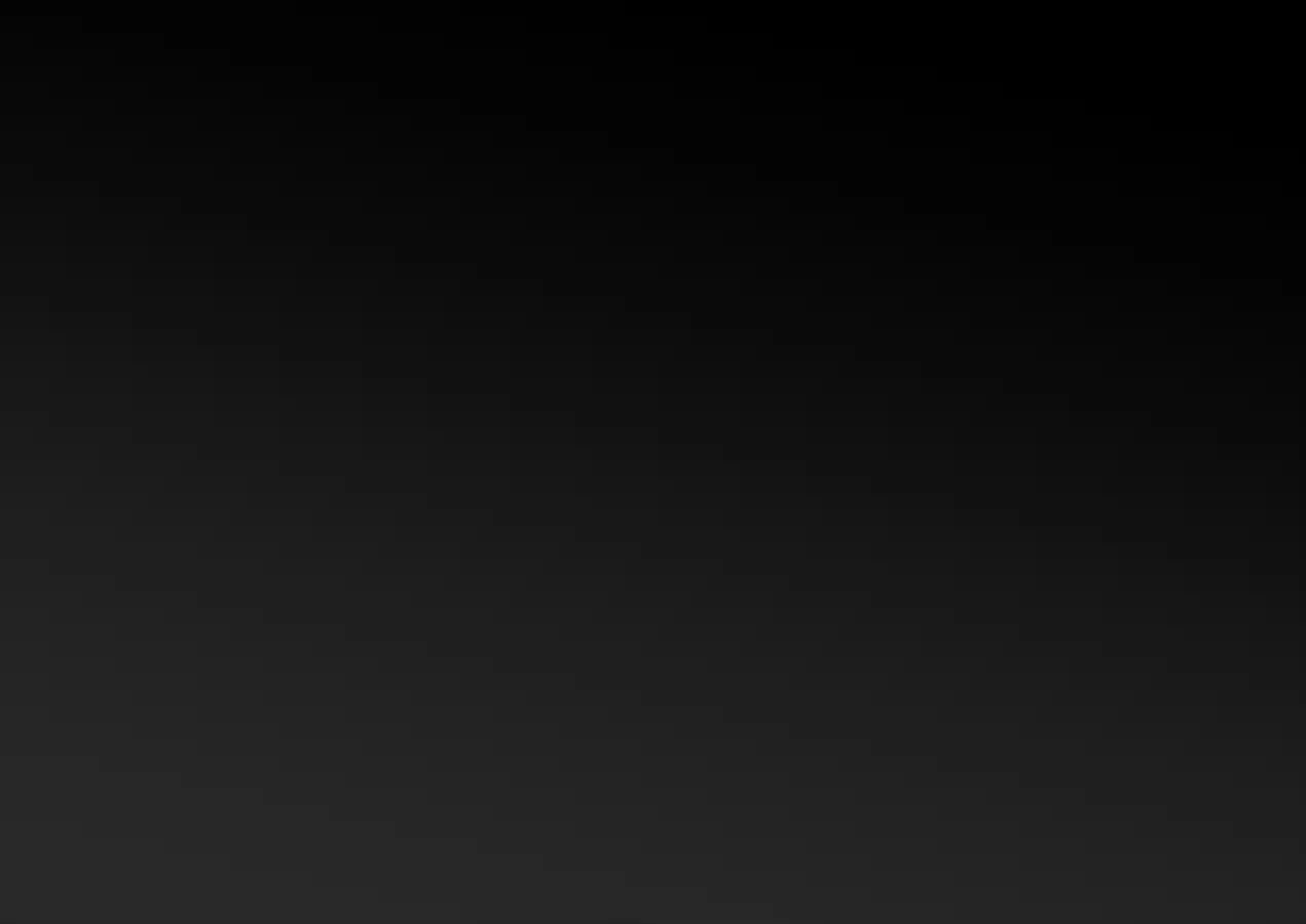 Taima no Reikoku ~Zettou no Kaizou Inju Choukyou~