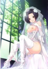 (C78) [Kokoro Shidoushitsu (Fusataka Sikibu)] Naka OK Plus (Love Plus)