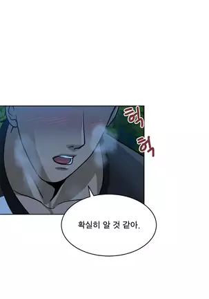 Do you Want to Change Partners Ch.0-28