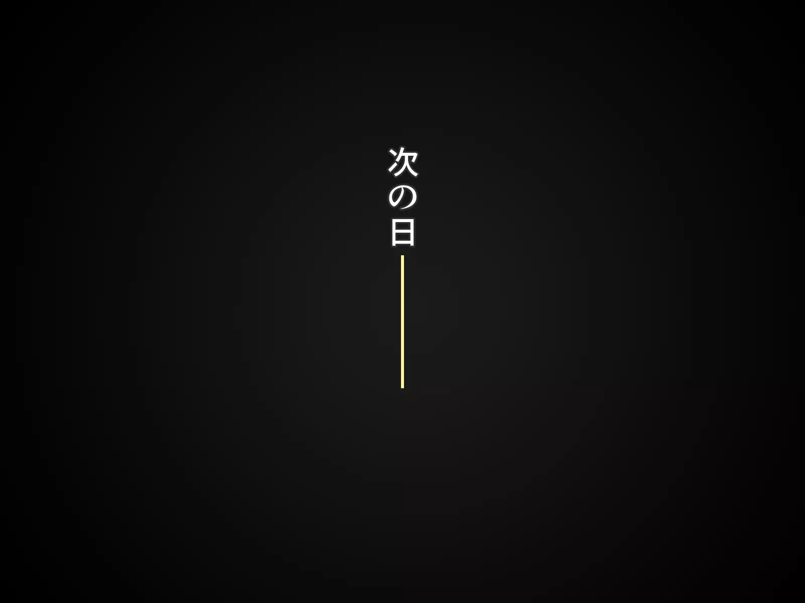 Shiritsu Harukawa Gakuen Rifure-bu ~Houkago Shasei Kaijo no Bukatsudou~