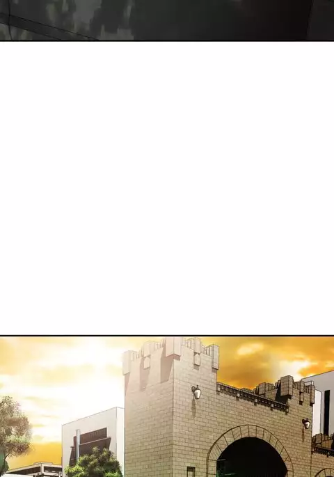 Tissue Thieves Ch.1-14