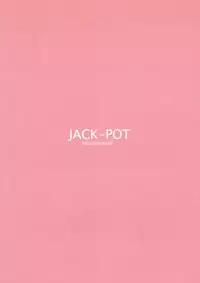 (C75) [JACK-POT (Jyura)] RYOUJYOKU ACADEMY | Gang-Rape Academy (Quiz Magic Academy) [English] =Pineapples r' Us=