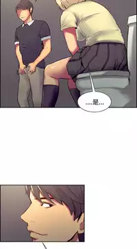 [Serious] Domesticate the Housekeeper 调教家政妇 Ch.29~37 [Chinese]