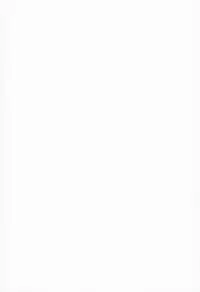 (COMIC1☆8) [chocolate Lv.5 (dynamite moca)] Match Uri no Otokonoko to Kime-seku