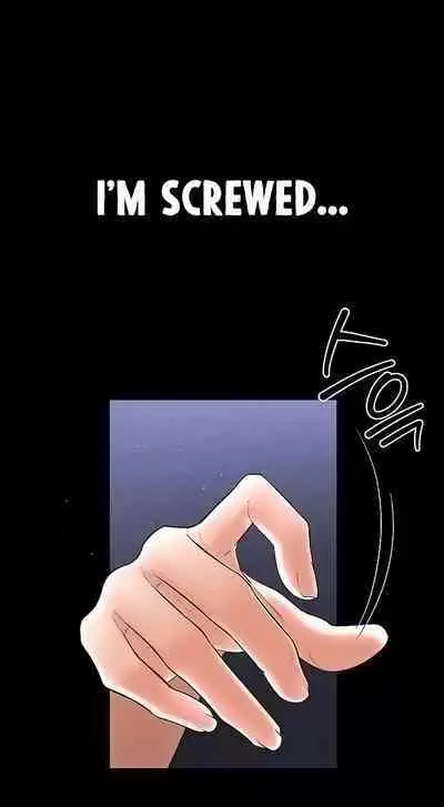 My New Family Treats Me Well [Chapter 01-16] [English] [Omega Scans] [Ongoing]