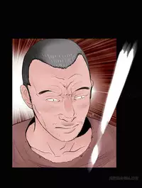 Missing Ch.1-10 (English) (Ongoing)