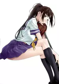 Natsu no Yuuutsutsu