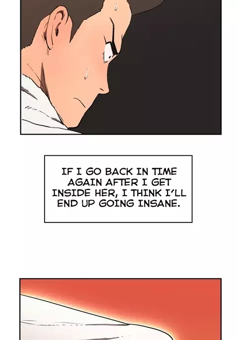 Refrain Love Ch.1-31