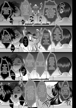 choukyou juseizumi oyaki sailor jooby