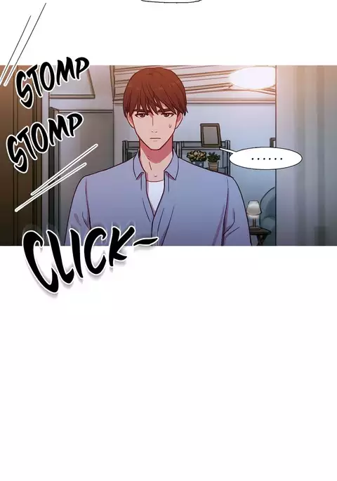 Scandal of the Witch Ch.1-29