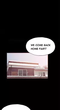 [Mr. Byeong-Su] Cohabitation Ch.1-41 (English) (Ongoing)