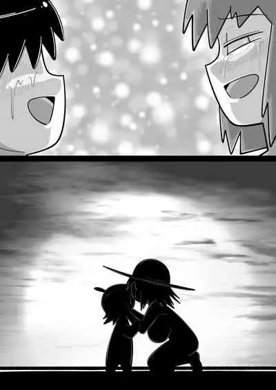 [Warui Yume (Aimu)] Sei●● Idol~ Yukiho to Sugosu Natsuyasumi ~with 765Pro (THE IDOLM@STER) [Digital]