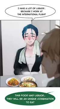 [Studio Gale] Lady Garden Ch.1-32 (English) (Ongoing)