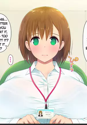 all credit to KoNeco kono kaisha compilation all credit to KoNeco sailor jooby