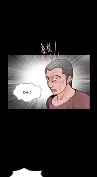 Missing Ch.1-14 (English) (Ongoing)