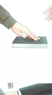 Hooker Ch.1-33 (English) (Ongoing)