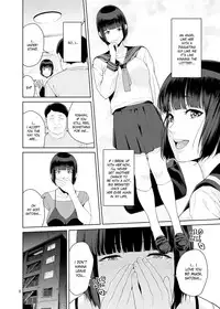 [JACK-POT (Jyura)] Rental Kanojo [English] [Digital]