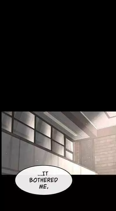 My New Family Treats Me Well [Chapter 01-16] [English] [Omega Scans] [Ongoing]