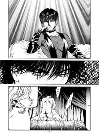 [ALPS (Various)] LOOK OUT 35 (Various)