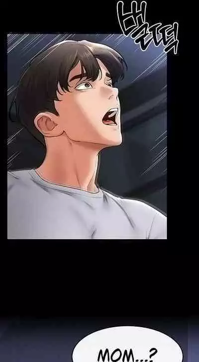 My New Family Treats Me Well [Chapter 01-16] [English] [Omega Scans] [Ongoing]