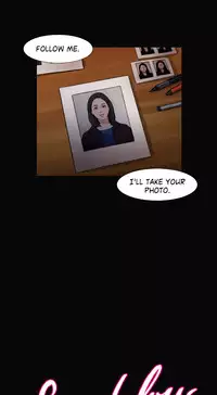 [PINKO] Scandal of the Witch Ch.1-28 (English) (Ongoing)