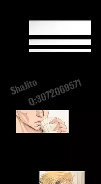 制作人 4-6话 Chinese