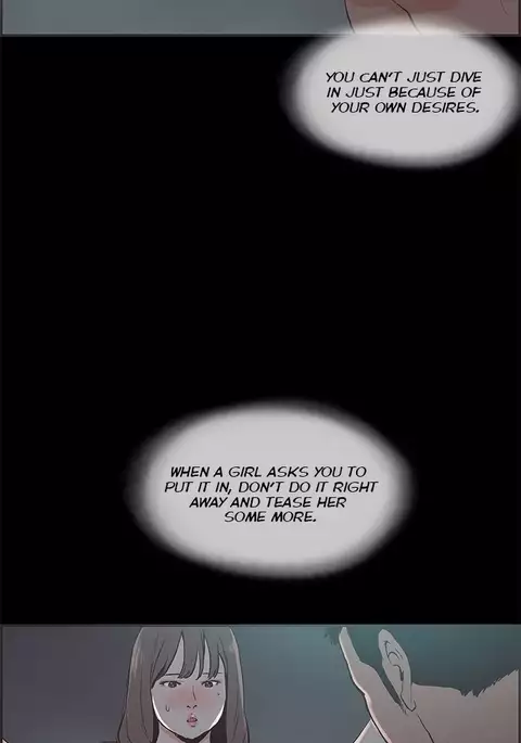 Cohabitation Ch.1-48