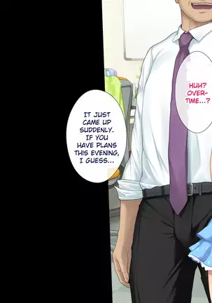 all credit to KoNeco kono kaisha compilation all credit to KoNeco sailor jooby