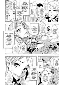 [ShindoL] Onnanoko ni Natte | Becoming a Girl Ch. 1 (COMIC MUJIN 2010-10) [English] [SaHa] [Decensored]