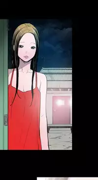 min xi 敏希 ch.1~7 [Chinese]中文