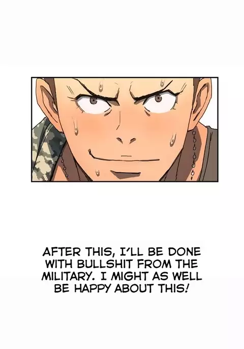 Refrain Love Ch.1-31