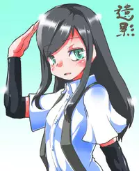 (C90) [J.O.N.G. (Sukiyo)] Buttobe Asashio-chan (Butsuri-teki ni) (Kantai Collection -KanColle-) [Chinese] [巫毒汉化组]