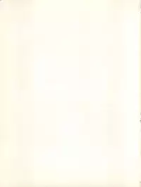 (C46) [Himawari Endan (Various)] Maakana Ribon (Various)