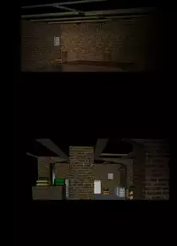 Missing Ch.1-14 (English) (Ongoing)